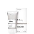 The Ordinary Squalane Cleanser For Discount