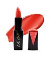 LA GIRL Lip Attraction 2 Lipstick احمر الشفاه Online Hot Sale