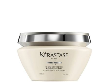 Kerastase Densifique Masque Densité Fashion