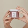 BEAUTY OF JOSEON Red Bean Refreshing Pore Mask Online now