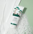 ROUND LAB pine calming cica cleanser غسول السيكا المهدئ من راوند لاب For Discount