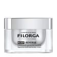 Filorga NCEF-Reverse Online Sale