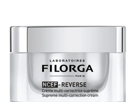 Filorga NCEF-Reverse Online Sale