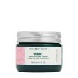 The Body Shop Vitamin E Moisture Cream Supply