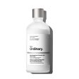 The Ordinary Saccharomyces Ferment 30% Milky Toner Hot on Sale