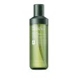 TONYMOLY The Chok Chok Green Tea Watery Skin تونر الشاي الاخضر Online