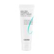 COSRX AHA BHA Vitamin C Daily Cream on Sale