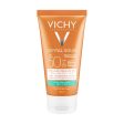 Vichy Capital Soleil Dry Touch SPF50+ Hot on Sale