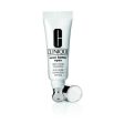 Clinique Even Better Eyes Dark Circle Corrector Hot on Sale