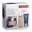 Clarins Multi-Active Collection Supply