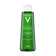 Vichy Normaderm Pore-Tightening Lotion Hot on Sale