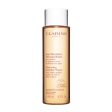 Clarins Cleansing Micellar Water For Sale