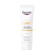 Eucerin Actinic Control Fluid SPF100 For Sale