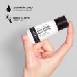 THE INKEY LIST Hyaluronic acid serum سيروم الهايلرونك اسد من ذا انكي لست Sale