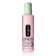 Clinique Clarifying Lotion 3 Online