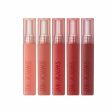 TONYMOLY The Shocking Lip Volume Velvet تنت الشفاه الفلفت من توني مولي Sale