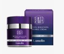 LAMELIN Retinol Bakuchiol Wrinkle Cream Retinol 0.1 Bakuchiol 0.5 Vita 10 Complex Discount