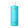 Moroccanoil Extra Volume Shampoo Online Sale