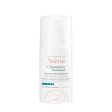 Avene Cleanance Comedomed For Cheap