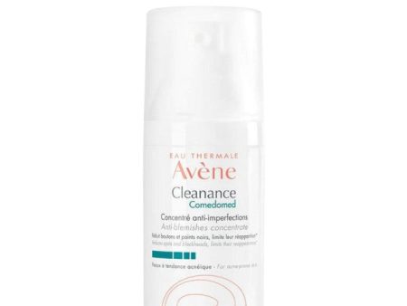 Avene Cleanance Comedomed For Cheap