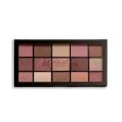 REVOLUTION shadow palette provocative ￼ Online Hot Sale