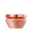 Kerastase Discipline Curl Ideal Masque Fashion