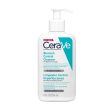 CeraVe Blemish Control Cleanser Supply