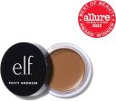 ELF putty bronzer برونزر البشرة من ايلف Online