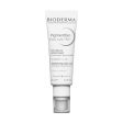 Bioderma Pigmentbio Daily Care SPF50+ Sale