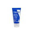 CERAVE Healing Ointment بلسم ترطيب وعلاج البشرة من سيرافي Online Sale