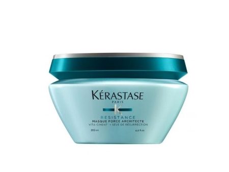 Kerastase Resistance Masque Force Architecte For Cheap