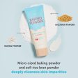 ETUDE Baking Powder B.B Deep Cleansing Foam For Cheap