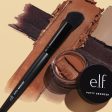 ELF putty bronzer برونزر البشرة من ايلف Online