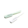 THE FACE SHOP - Daily Beauty Tools Folding Eyebrow Trimmer Online Sale