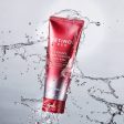 TONYMOLY Red Retinol Radiance Whip Cleanser غسول كريمي للوجه بالريتنول Online Sale