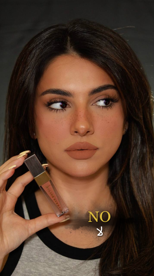 NAWRES VELMATTE No احمر الشفاه فيلمات من نورس ستار ( لا ) Online Sale