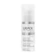 Uriage Depiderm SPF50+ on Sale