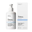 The Ordinary Natural Moisturizing Factors + Inulin Body Lotion Online now