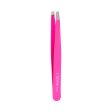 BEAUTY CREATIONS Eyebrow Tweezer ملقط الحواجب For Discount