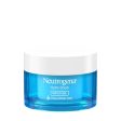 Neutrogena Hydro Boost Water Gel For Discount