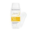 Bioderma Photoderm Mineral Fluide SPF50+ Online now