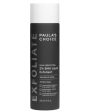 Paula s Choice 2% BHA Perfecting Liquid Exfoliant Online Hot Sale