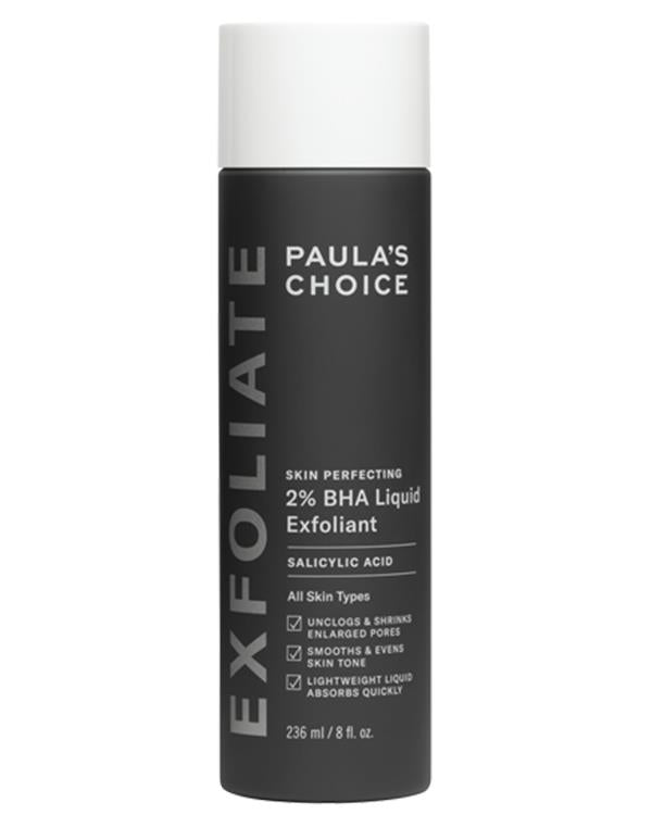 Paula s Choice 2% BHA Perfecting Liquid Exfoliant Online Hot Sale