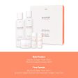 ETUDE HOUSE Moistfull Collagen Skincare Duo Set Discount