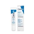 CeraVe Eye Repair Cream Online now