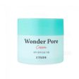 ETUDE HOUSE Wonder Pore Cream كريم البشرة Online now