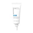 Neostrata Clarify Targeted Clarifying Gel Hot on Sale