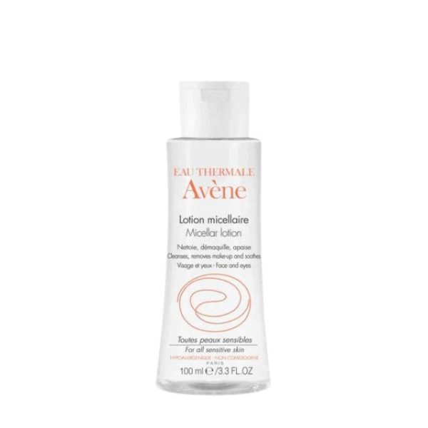 Avene Micellar lotion Online Hot Sale