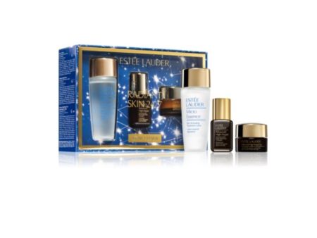 ESTEE LAUDER Radiant Skin 24 7 For Sale