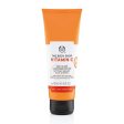 The Body Shop Vitamin C Cleansing Polish Cheap